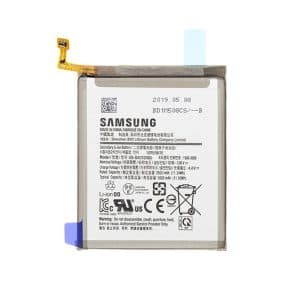 باتری سامسونگ Samsung Galaxy A10e — تصویر ۲