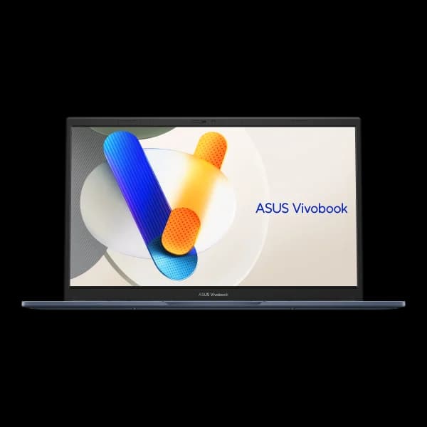 لپ تاپ 14 اینچی ایسوس مدل Vivobook 14 X1404VA i3 1315U 8GB DDR4 512GB SSD — تصویر ۸