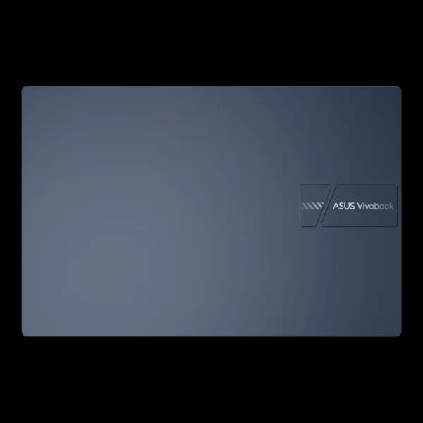 لپ تاپ 14 اینچی ایسوس مدل Vivobook 14 X1404VA i3 1315U 8GB DDR4 512GB SSD — تصویر ۷