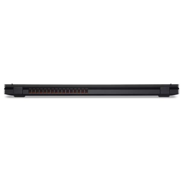 لپ تاپ گیمینگ ایسر Acer Nitro V15 Intel Core i9 13900H 16GB DDR4 512TB SSD RTX 5050 8GB GDDR7 Win11 — تصویر ۴