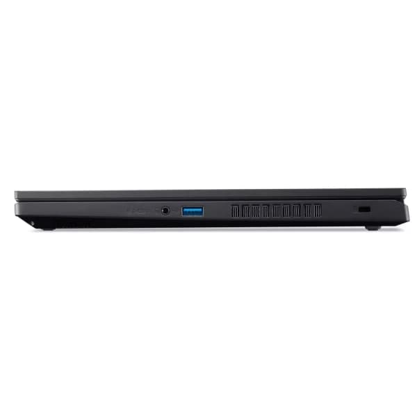 لپ تاپ گیمینگ ایسر Acer Nitro V15 Intel Core i9 13900H 16GB DDR4 512TB SSD RTX 5050 8GB GDDR7 Win11 — تصویر ۸