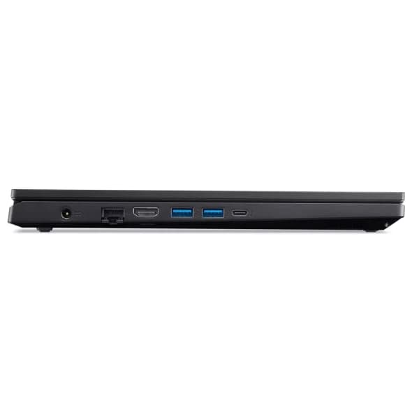 لپ تاپ گیمینگ ایسر Acer Nitro V15 Intel Core i9 13900H 16GB DDR4 512TB SSD RTX 5050 8GB GDDR7 Win11 — تصویر ۷