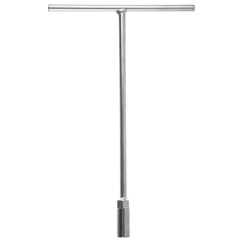 دسته بکس T 13MM نووا مدل 7613