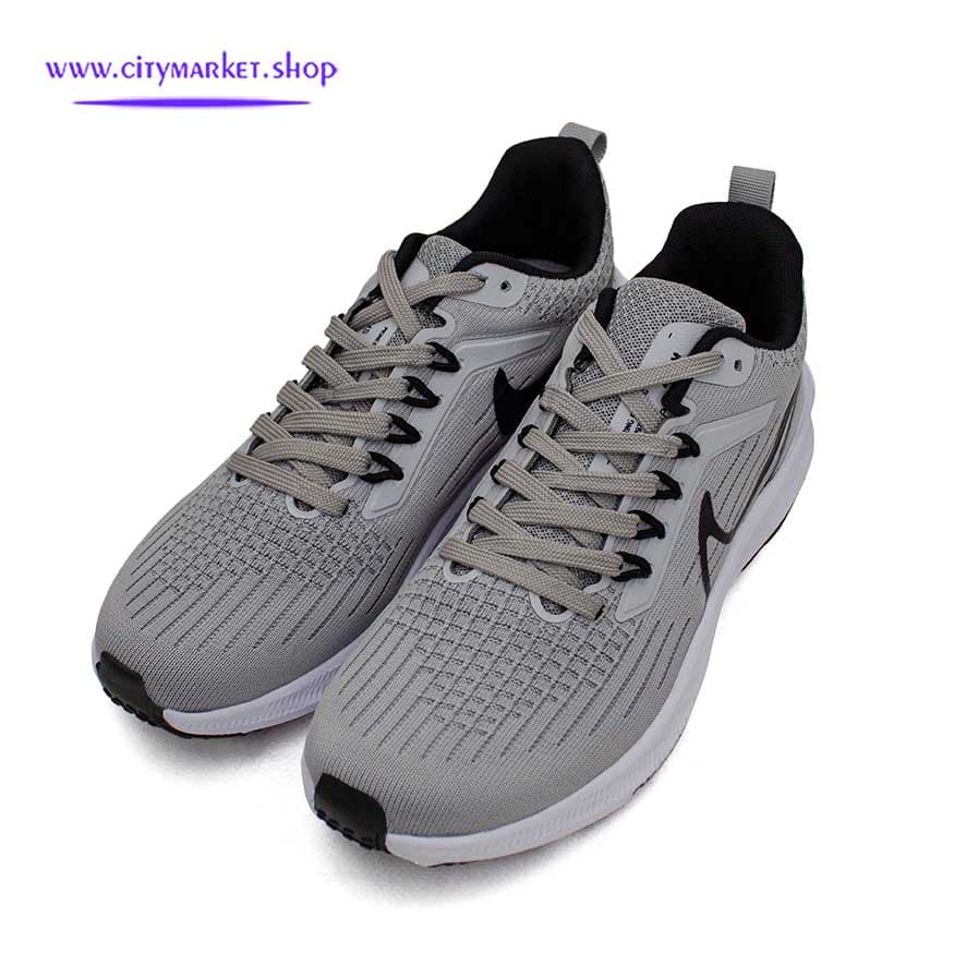 کفش نایک ایر زوم مدل GT159 — تصویر ۲