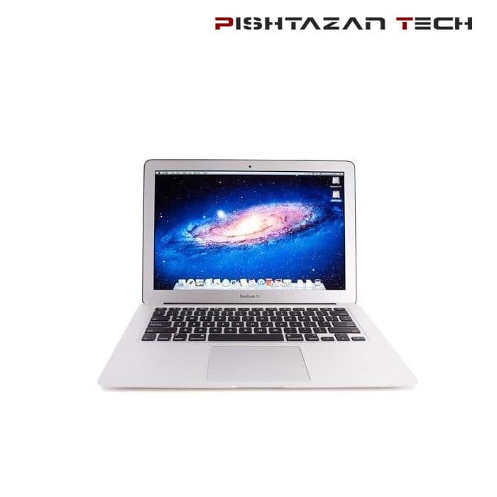 لپ تاپ استوک اپل مدل MacBook A1369 2011