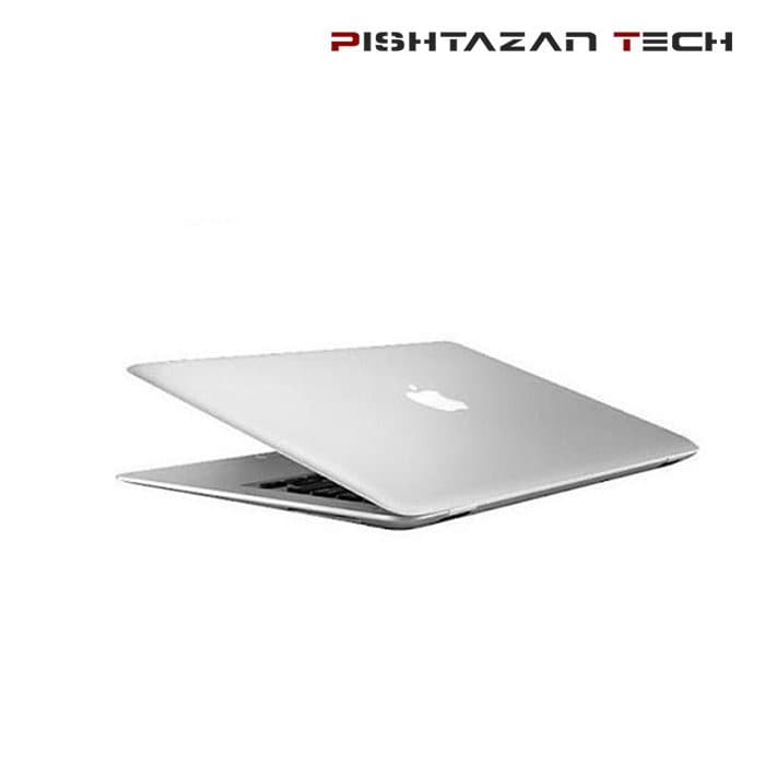 لپ تاپ استوک اپل مدل MacBook A1369 2011 — تصویر ۲