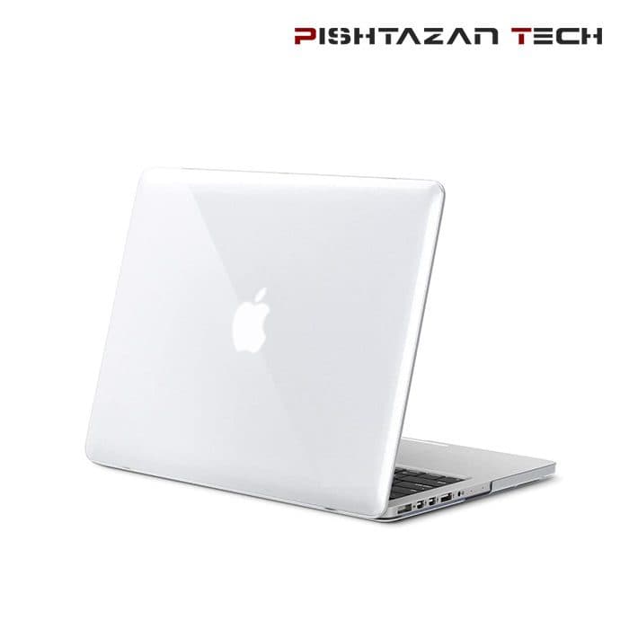 لپ تاپ استوک اپل مدل 2013 MacBook Air A1398 — تصویر ۳