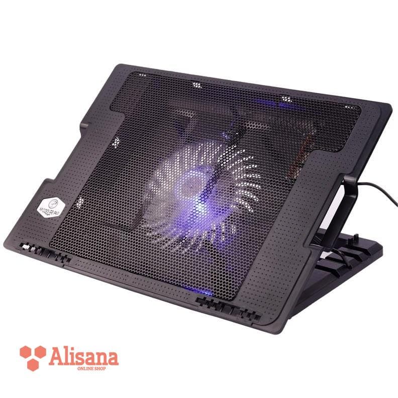 پایه خنک کننده ایکس پی پروداکت مدل XP-F97F