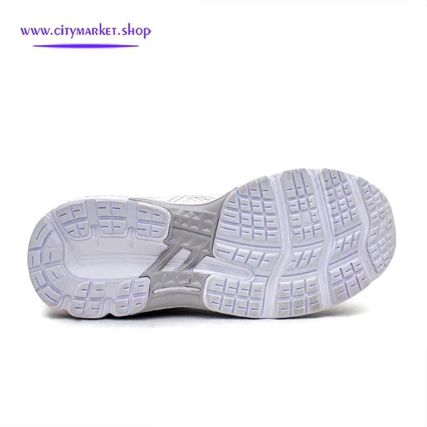 کتونی آسیکس کایانو مدل W20F — تصویر ۸