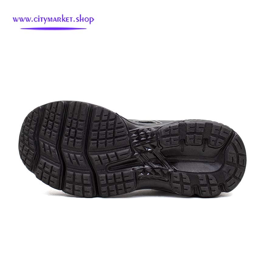 کتونی آسیکس کایانو مدل B20F — تصویر ۷