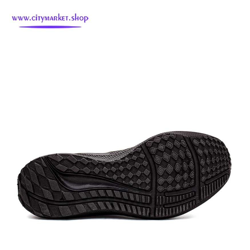 کفش نایک ایر زوم مدل B159 — تصویر ۸