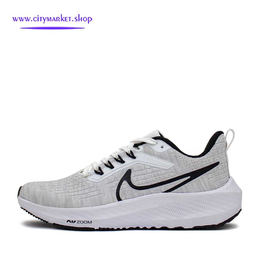 کفش نایک ایر زوم مدل W1509