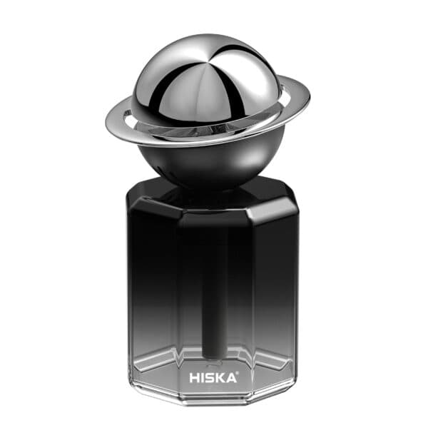 خوشبوکننده خودرو هیسکا HR-29
