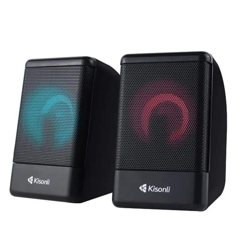 اسپیکر کیسونلی مدل L-8080