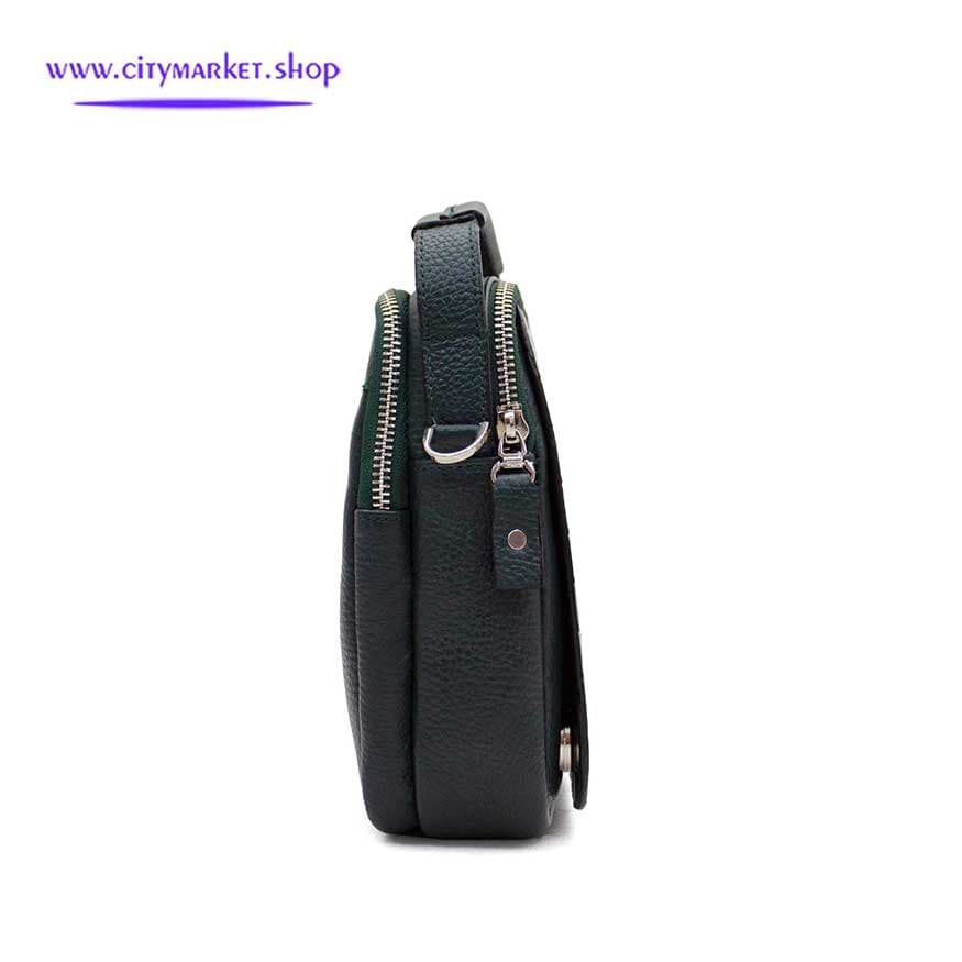 کیف دوشی اسپرت مدل G138 — تصویر ۶