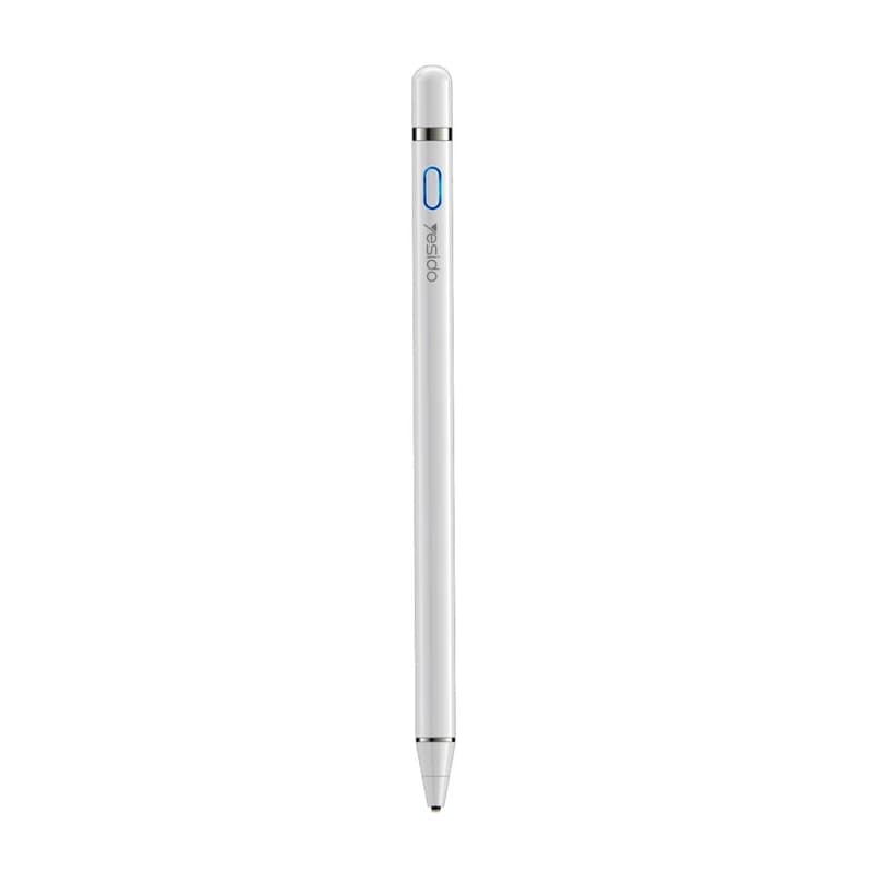 قلم لمسی یسیدو YESIDO ST05 UNIVERSAL — تصویر ۲