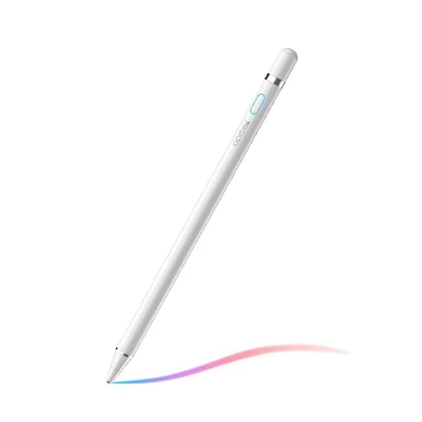قلم لمسی یسیدو YESIDO ST05 UNIVERSAL — تصویر ۳
