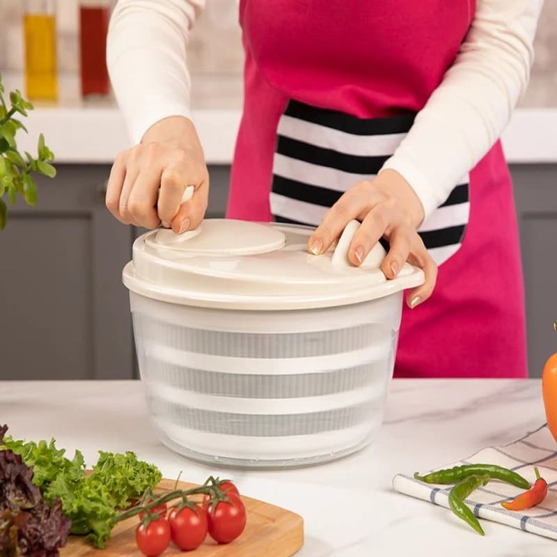 سبزی خشک کن رویال لیمون ۱۹۲۱