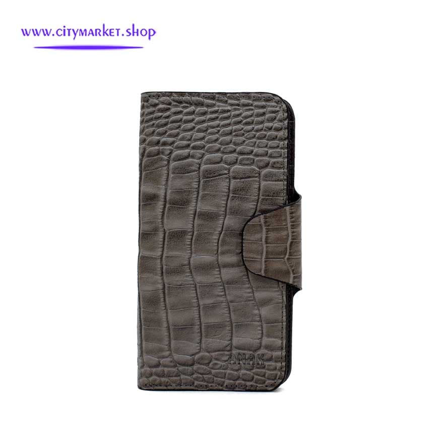 کیف پول زنانه افسون مدل PV105