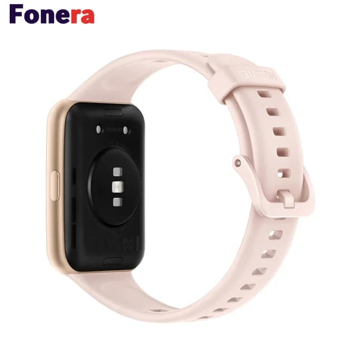 ساعت هوشمند هواوی Watch Fit 2 — تصویر ۸