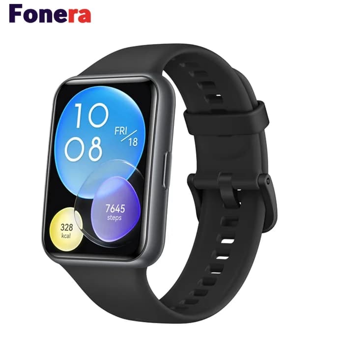 ساعت هوشمند هواوی Watch Fit 2