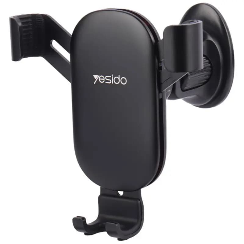 هولدر دریچه کولر یسیدو YESIDO C243 — تصویر ۵