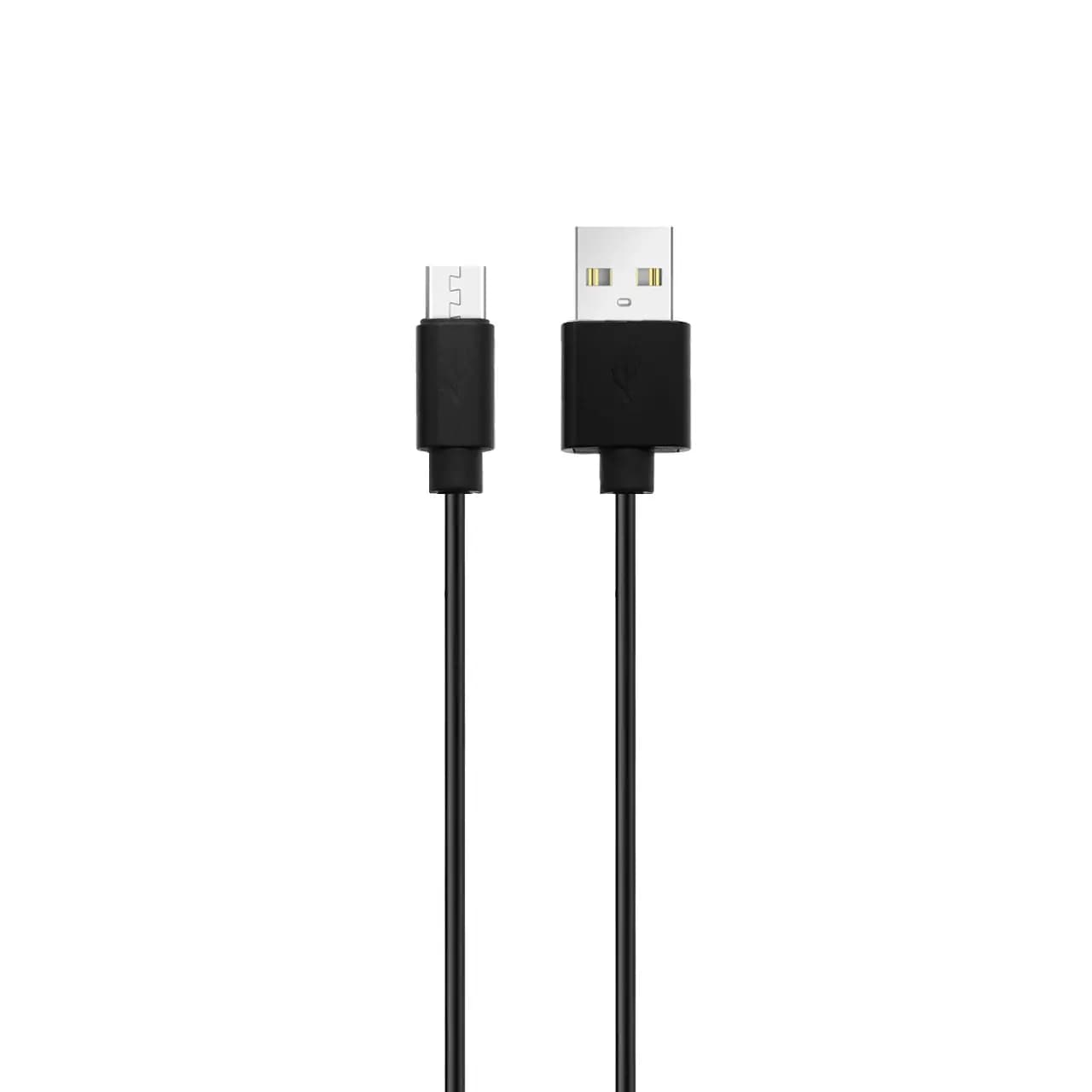 هندزفری بلوتوث گردنی کلومن KOLUMAN KB-G275 — تصویر ۳