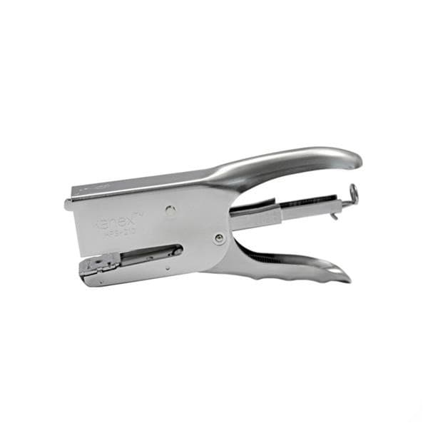 منگنه انبری کانکس HPS210