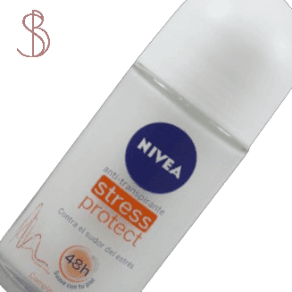 مام نیوا استرس پروتکت زنانه مدل ( Stress Protect ) حجم 50ml — تصویر ۳