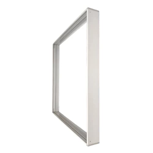 قاب تبدیل پنل توکار به روکار 60×60 آلتون رای