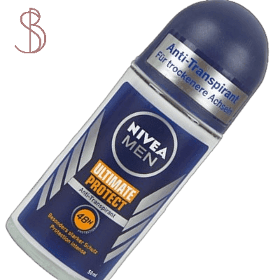 مام نیوا اولتیمیت پروتکت مردانه مدل ( Ultimate Protect ) حجم 50ml — تصویر ۲