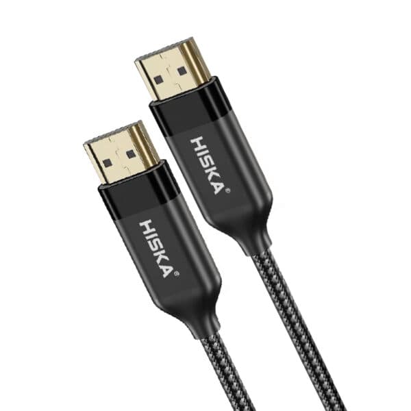 کابل HDMI هیسکا مدل HD02