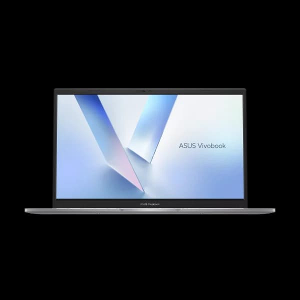 لپ تاپ IPS ایسوس Asus Vivobook 14 X1404VA Intel Core 5 120U 8GB DDR5 512GB SSD Digital Numpad — تصویر ۲