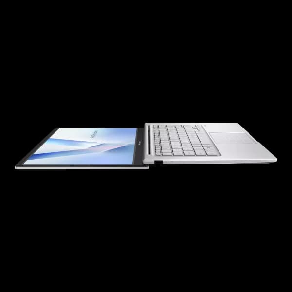 لپ تاپ IPS ایسوس Asus Vivobook 14 X1404VA Intel Core 5 120U 8GB DDR5 512GB SSD Digital Numpad — تصویر ۵