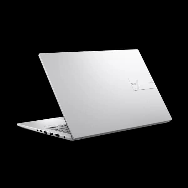لپ تاپ IPS ایسوس Asus Vivobook 14 X1404VA Intel Core 5 120U 8GB DDR5 512GB SSD Digital Numpad — تصویر ۷