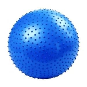 توپ جیم بال خاردار 85 سانتی متر