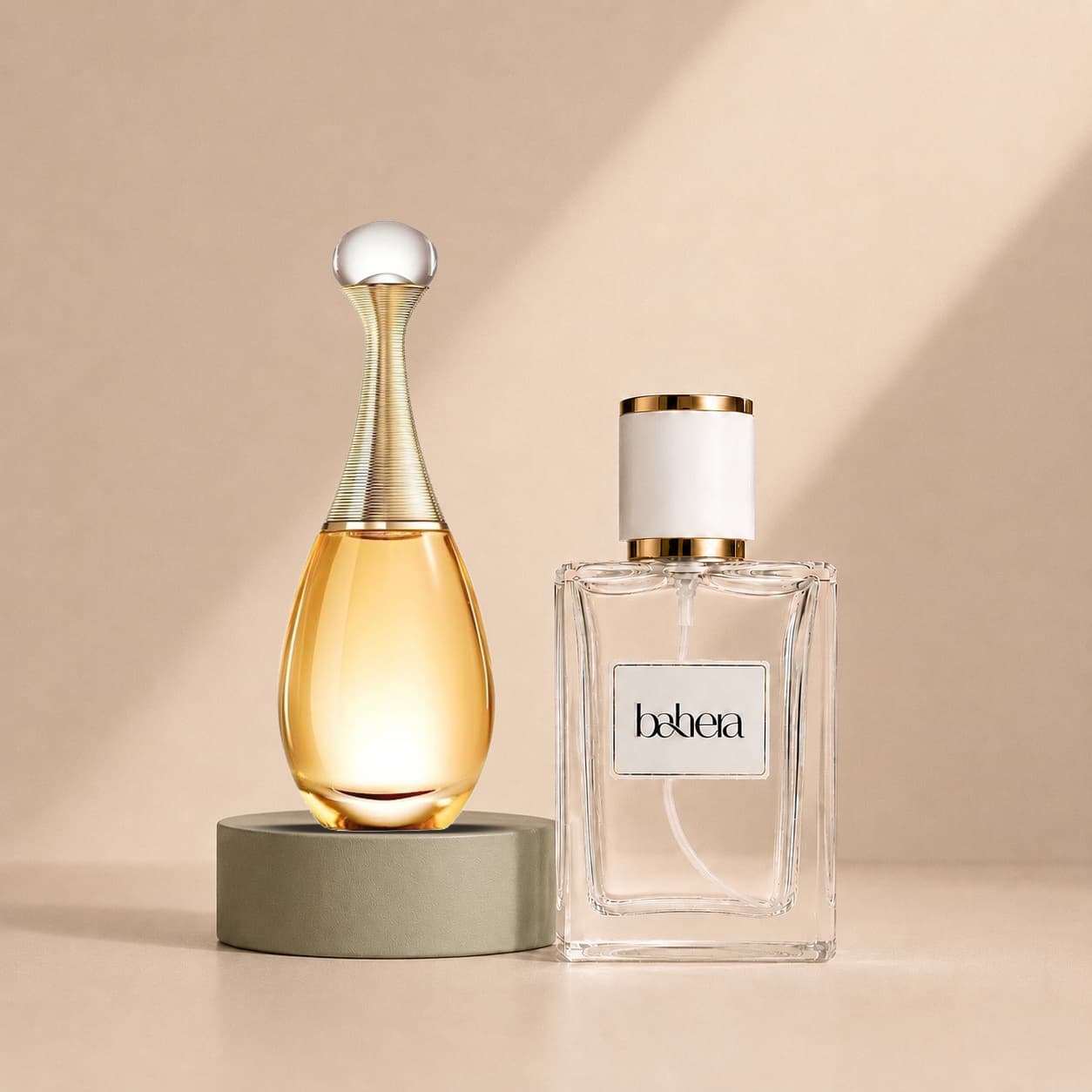 عطر ادکلن جادور دیور تاپ jadore dior Top