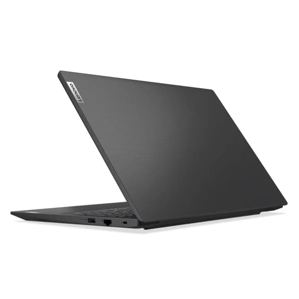 لپ تاپ 15.6 اینچی لنوو مدل Lenovo V15 G6 ITN Intel N100 8GB 256GB SSD M.2 PCIe NVMe — تصویر ۵