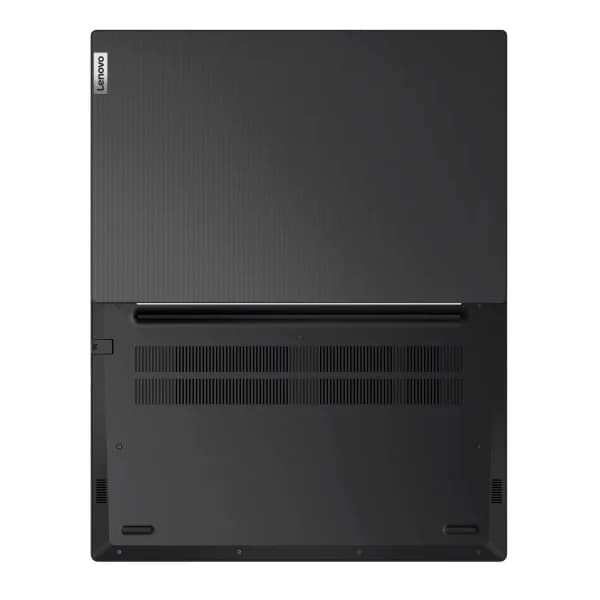 لپ تاپ 15.6 اینچی لنوو مدل Lenovo V15 G6 ITN Intel N100 8GB 256GB SSD M.2 PCIe NVMe — تصویر ۸