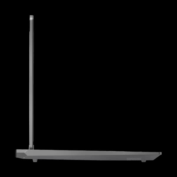 لپ تاپ گیمینگ لنوو Lenovo LOQ 15IRX10 83JE00XAFU 14700HX 16GB 1TB SSD RTX 5060 8GB GDDR7 — تصویر ۷