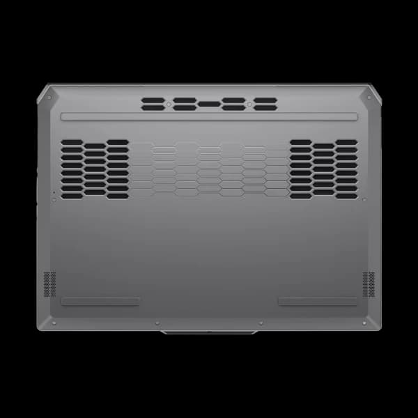 لپ تاپ گیمینگ لنوو Lenovo LOQ 15IRX10 83JE00XAFU 14700HX 16GB 1TB SSD RTX 5060 8GB GDDR7 — تصویر ۵