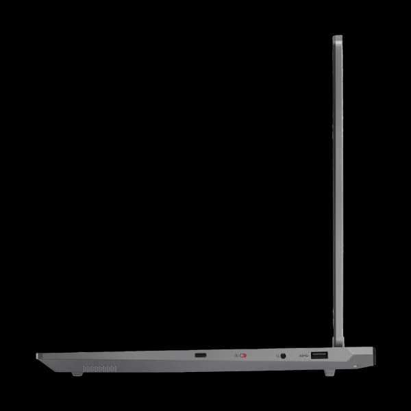 لپ تاپ گیمینگ لنوو Lenovo LOQ 15IRX10 83JE00XAFU 14700HX 16GB 1TB SSD RTX 5060 8GB GDDR7 — تصویر ۸