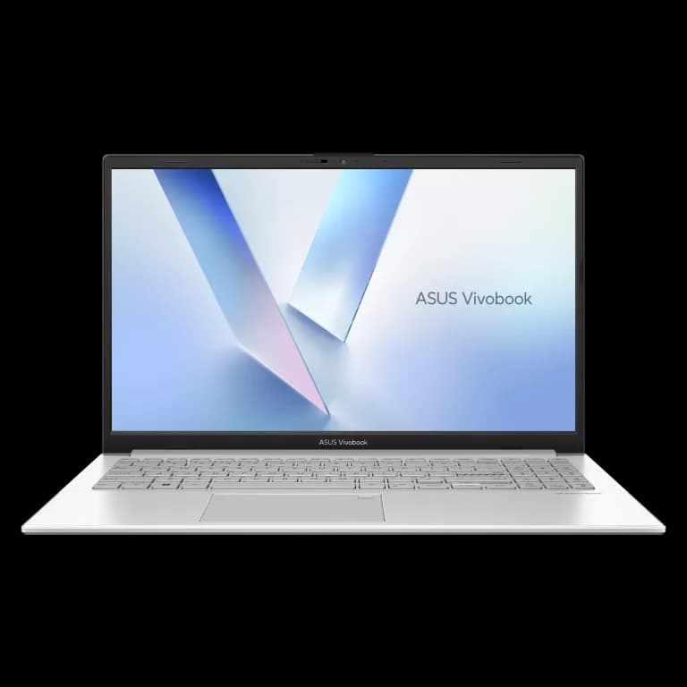 لپ تاپ IPS ایسوس مدل Asus Vivobook Go 15 E1504GA-WS35 Intel Core i3 N305 8GB 256GB
