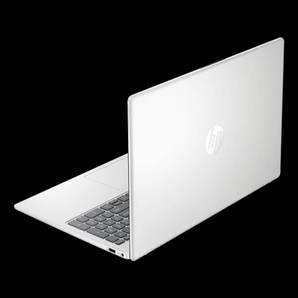 لپ تاپ 15.6 اینچ اچ‌پی مدل HP 15-FD0113DX Intel Core i3 N305 8GB DDR4 128GB UFS Windows 11 Home — تصویر ۲