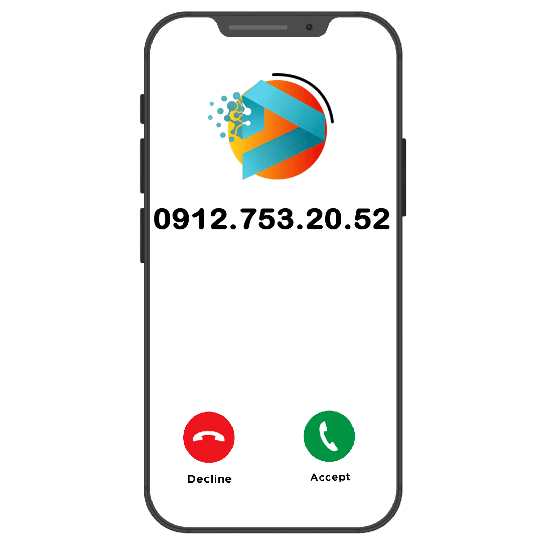 0912.753.20.52