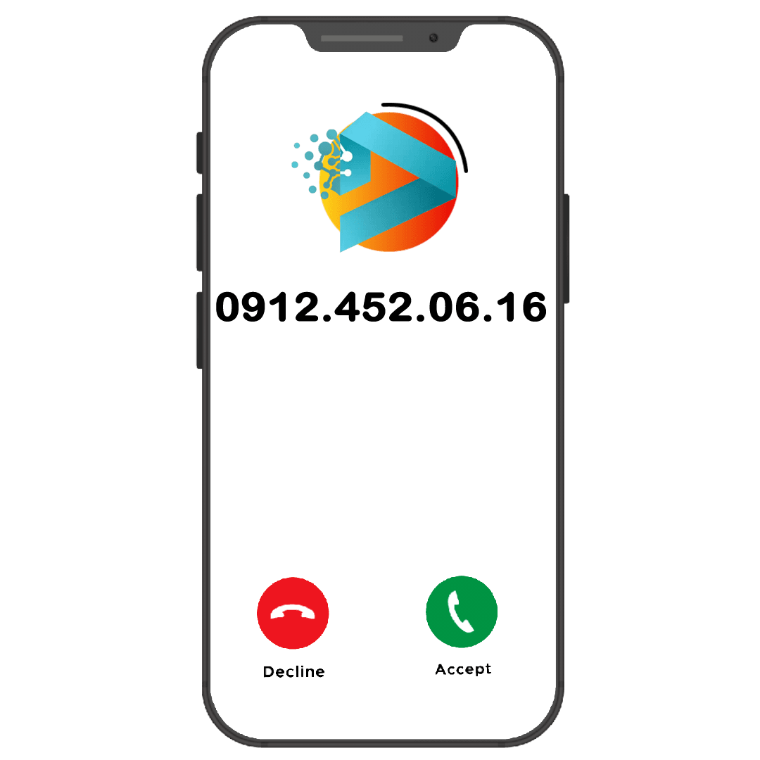 0912.452.06.16