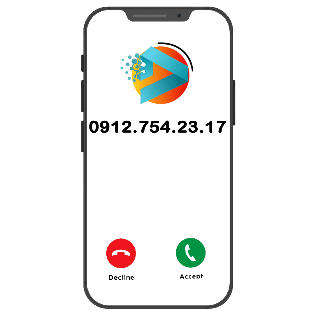 0912.754.23.17
