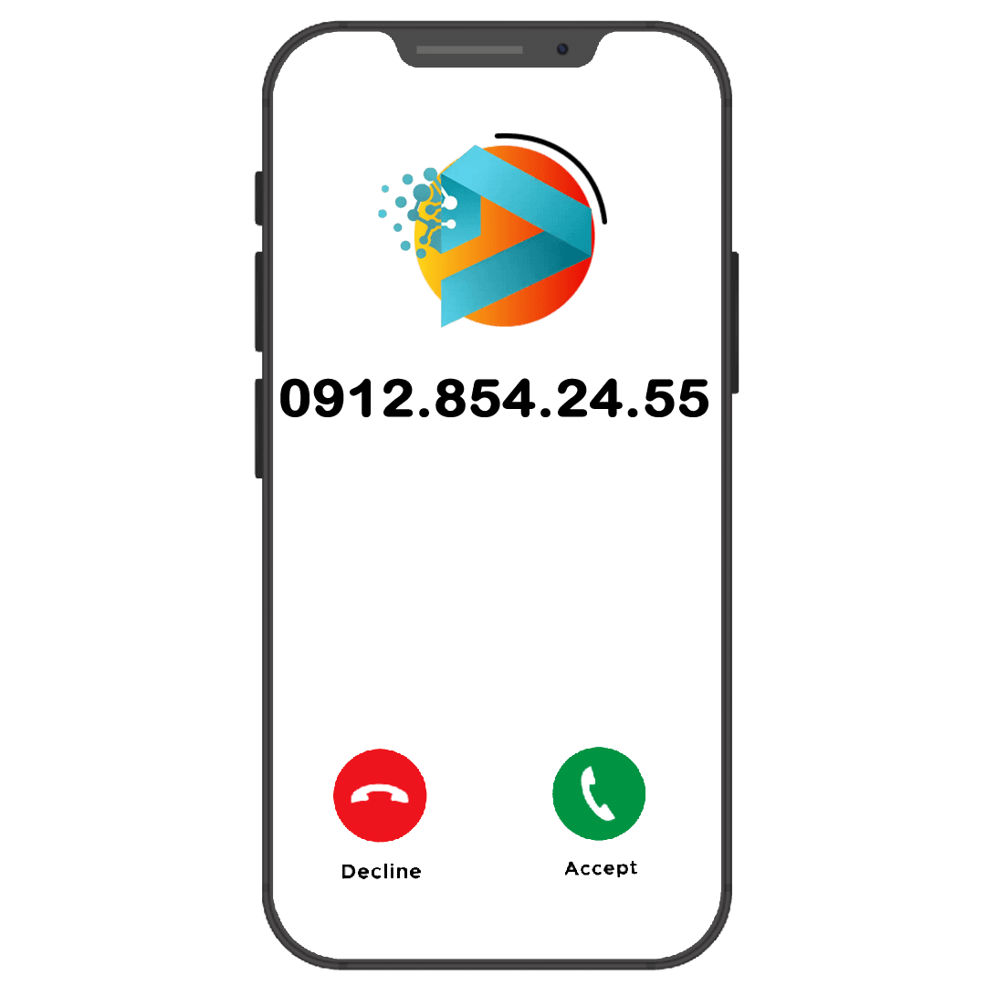 0912.854.24.55