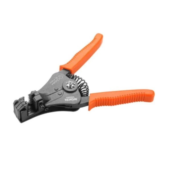 سیم لخت کن اتوماتیک ووکین (WOKIN) کد 552207