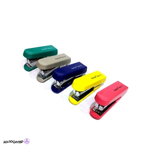 منگنه کانکس MINI10 — تصویر ۶